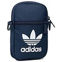 adidas Fest Bag Tref Mochilla de Deporte Unisex adulto